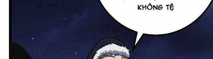 TA LÀM KIÊU HÙNG TẠI DỊ GIỚI Chapter 606 trang 8