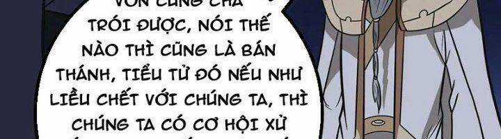 TA LÀM KIÊU HÙNG TẠI DỊ GIỚI Chapter 606 trang 80