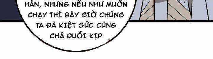 TA LÀM KIÊU HÙNG TẠI DỊ GIỚI Chapter 606 trang 81