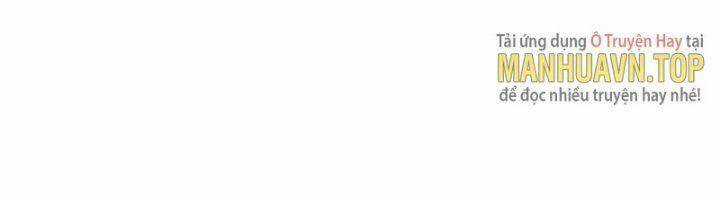 TA LÀM KIÊU HÙNG TẠI DỊ GIỚI Chapter 606 trang 82