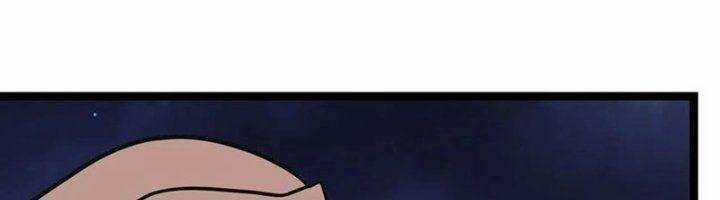 TA LÀM KIÊU HÙNG TẠI DỊ GIỚI Chapter 606 trang 83