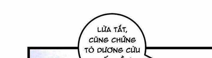 TA LÀM KIÊU HÙNG TẠI DỊ GIỚI Chapter 606 trang 89