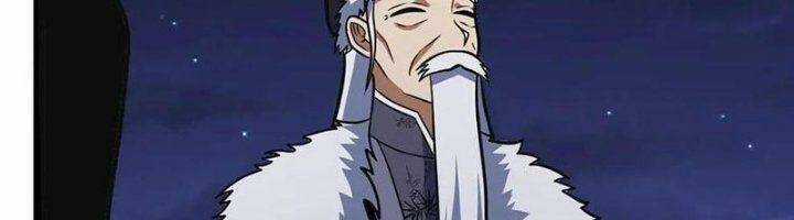 TA LÀM KIÊU HÙNG TẠI DỊ GIỚI Chapter 606 trang 9