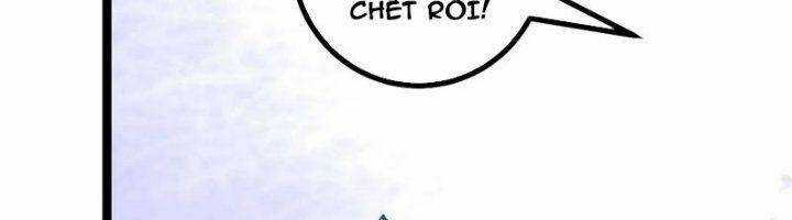 TA LÀM KIÊU HÙNG TẠI DỊ GIỚI Chapter 606 trang 90