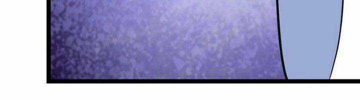 TA LÀM KIÊU HÙNG TẠI DỊ GIỚI Chapter 606 trang 94