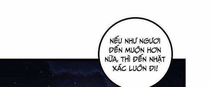 TA LÀM KIÊU HÙNG TẠI DỊ GIỚI Chapter 607 trang 1