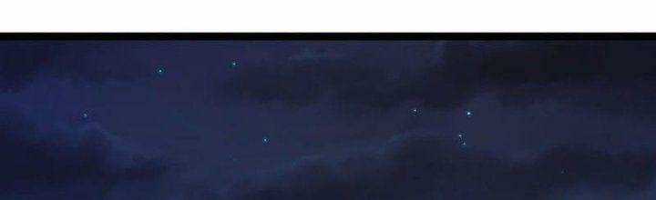 TA LÀM KIÊU HÙNG TẠI DỊ GIỚI Chapter 607 trang 101