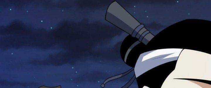 TA LÀM KIÊU HÙNG TẠI DỊ GIỚI Chapter 607 trang 102