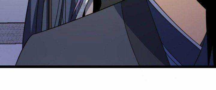 TA LÀM KIÊU HÙNG TẠI DỊ GIỚI Chapter 607 trang 104