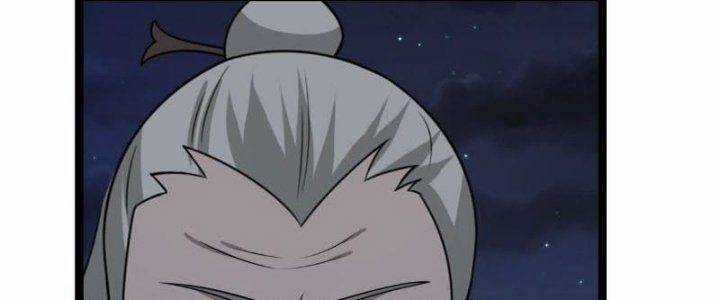 TA LÀM KIÊU HÙNG TẠI DỊ GIỚI Chapter 607 trang 106