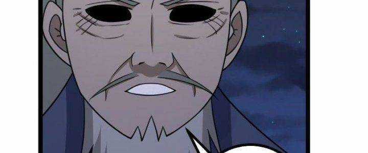 TA LÀM KIÊU HÙNG TẠI DỊ GIỚI Chapter 607 trang 107