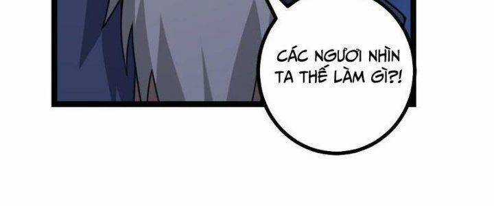 TA LÀM KIÊU HÙNG TẠI DỊ GIỚI Chapter 607 trang 108