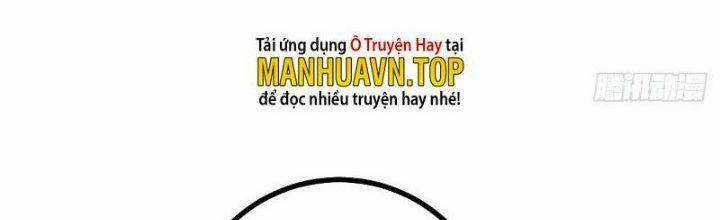 TA LÀM KIÊU HÙNG TẠI DỊ GIỚI Chapter 607 trang 109