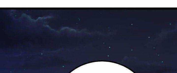 TA LÀM KIÊU HÙNG TẠI DỊ GIỚI Chapter 607 trang 11