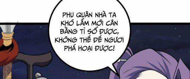 TA LÀM KIÊU HÙNG TẠI DỊ GIỚI Chapter 607 trang 110