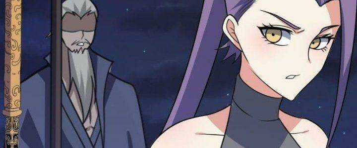 TA LÀM KIÊU HÙNG TẠI DỊ GIỚI Chapter 607 trang 111