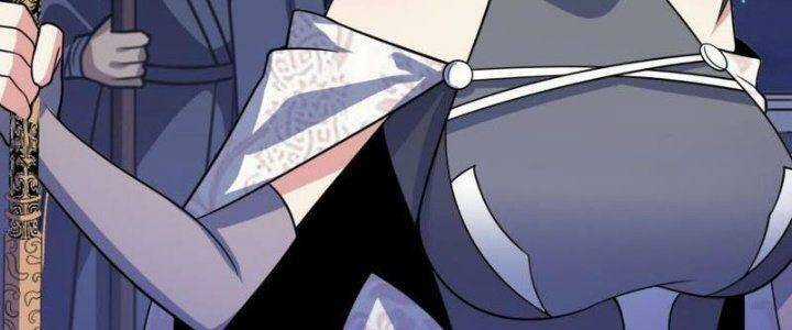 TA LÀM KIÊU HÙNG TẠI DỊ GIỚI Chapter 607 trang 112