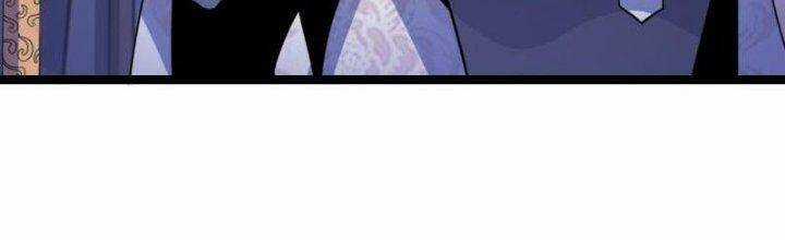 TA LÀM KIÊU HÙNG TẠI DỊ GIỚI Chapter 607 trang 113