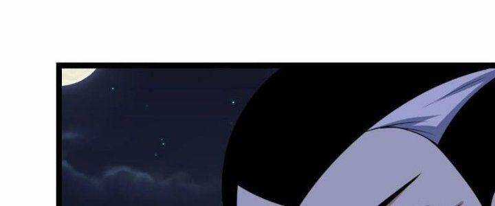 TA LÀM KIÊU HÙNG TẠI DỊ GIỚI Chapter 607 trang 114