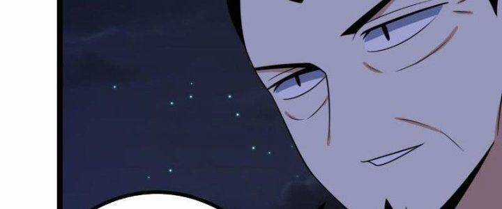 TA LÀM KIÊU HÙNG TẠI DỊ GIỚI Chapter 607 trang 115