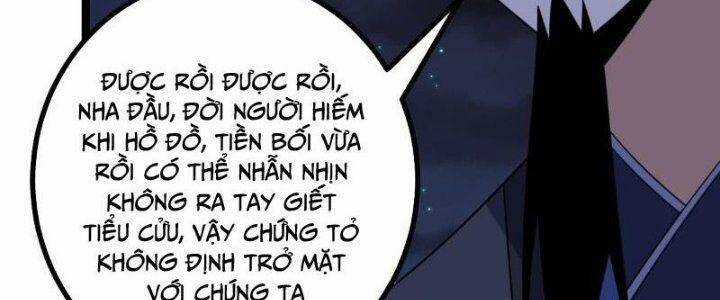TA LÀM KIÊU HÙNG TẠI DỊ GIỚI Chapter 607 trang 116