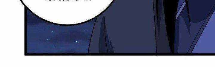 TA LÀM KIÊU HÙNG TẠI DỊ GIỚI Chapter 607 trang 117