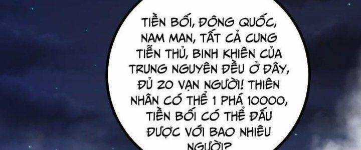TA LÀM KIÊU HÙNG TẠI DỊ GIỚI Chapter 607 trang 12