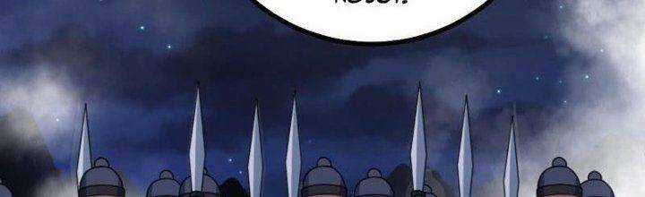 TA LÀM KIÊU HÙNG TẠI DỊ GIỚI Chapter 607 trang 13