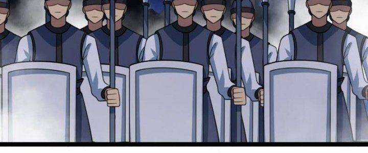 TA LÀM KIÊU HÙNG TẠI DỊ GIỚI Chapter 607 trang 14