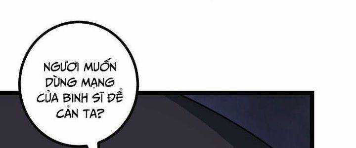 TA LÀM KIÊU HÙNG TẠI DỊ GIỚI Chapter 607 trang 15