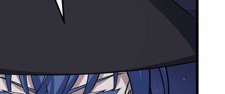 TA LÀM KIÊU HÙNG TẠI DỊ GIỚI Chapter 607 trang 16