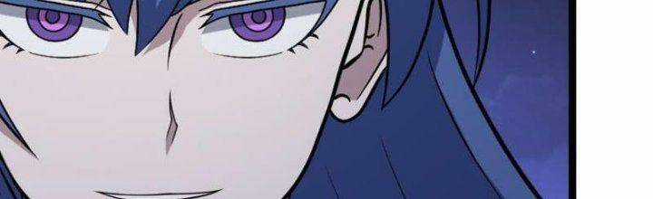 TA LÀM KIÊU HÙNG TẠI DỊ GIỚI Chapter 607 trang 17