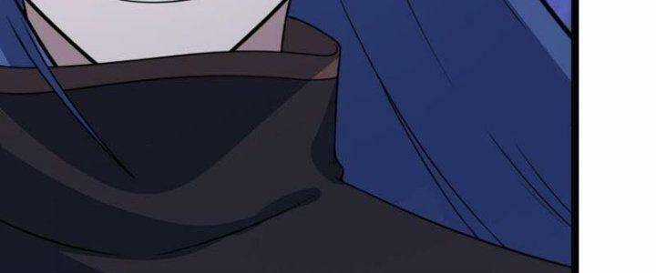 TA LÀM KIÊU HÙNG TẠI DỊ GIỚI Chapter 607 trang 18