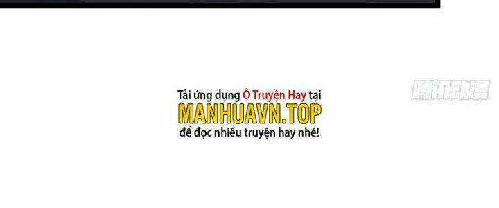 TA LÀM KIÊU HÙNG TẠI DỊ GIỚI Chapter 607 trang 19