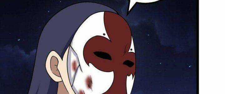 TA LÀM KIÊU HÙNG TẠI DỊ GIỚI Chapter 607 trang 2