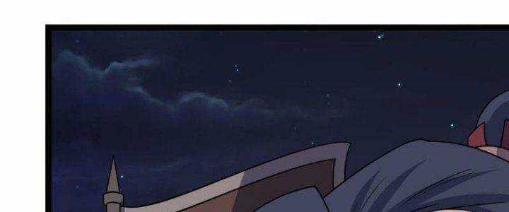 TA LÀM KIÊU HÙNG TẠI DỊ GIỚI Chapter 607 trang 20