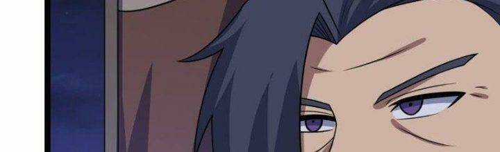 TA LÀM KIÊU HÙNG TẠI DỊ GIỚI Chapter 607 trang 21