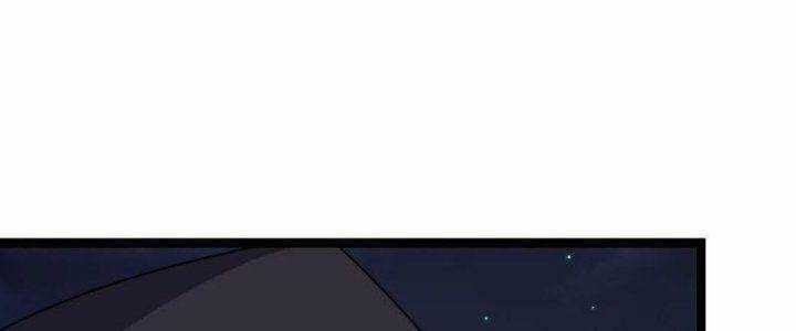 TA LÀM KIÊU HÙNG TẠI DỊ GIỚI Chapter 607 trang 24