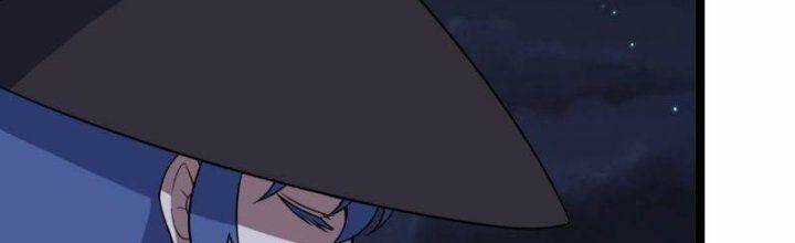 TA LÀM KIÊU HÙNG TẠI DỊ GIỚI Chapter 607 trang 25