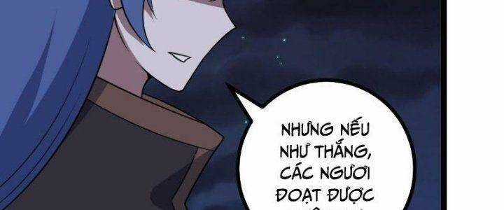 TA LÀM KIÊU HÙNG TẠI DỊ GIỚI Chapter 607 trang 26