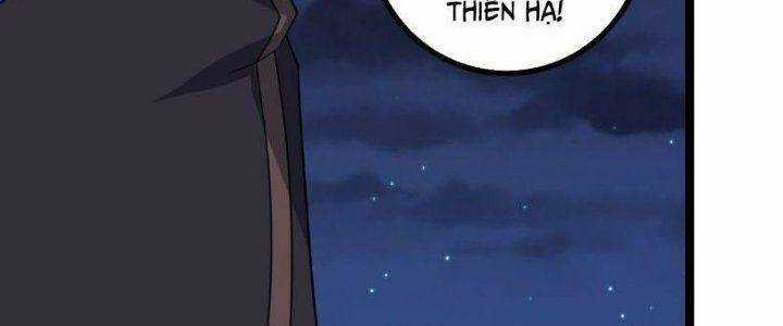 TA LÀM KIÊU HÙNG TẠI DỊ GIỚI Chapter 607 trang 27