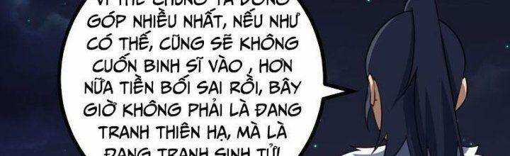 TA LÀM KIÊU HÙNG TẠI DỊ GIỚI Chapter 607 trang 29