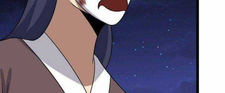 TA LÀM KIÊU HÙNG TẠI DỊ GIỚI Chapter 607 trang 3