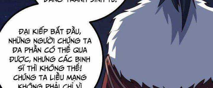 TA LÀM KIÊU HÙNG TẠI DỊ GIỚI Chapter 607 trang 30