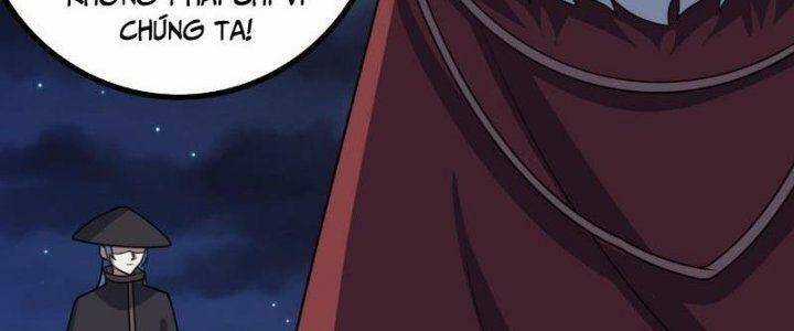 TA LÀM KIÊU HÙNG TẠI DỊ GIỚI Chapter 607 trang 31