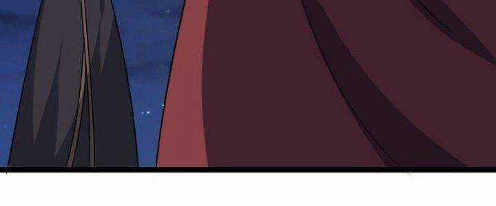 TA LÀM KIÊU HÙNG TẠI DỊ GIỚI Chapter 607 trang 32