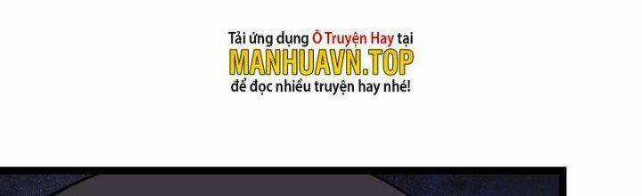 TA LÀM KIÊU HÙNG TẠI DỊ GIỚI Chapter 607 trang 33