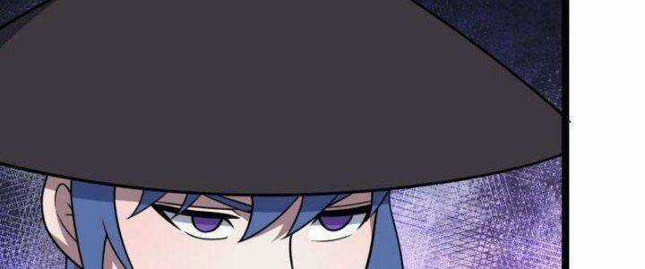 TA LÀM KIÊU HÙNG TẠI DỊ GIỚI Chapter 607 trang 34