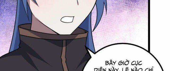 TA LÀM KIÊU HÙNG TẠI DỊ GIỚI Chapter 607 trang 35