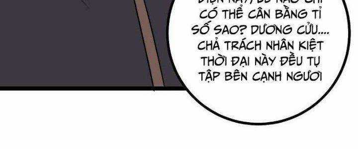 TA LÀM KIÊU HÙNG TẠI DỊ GIỚI Chapter 607 trang 36